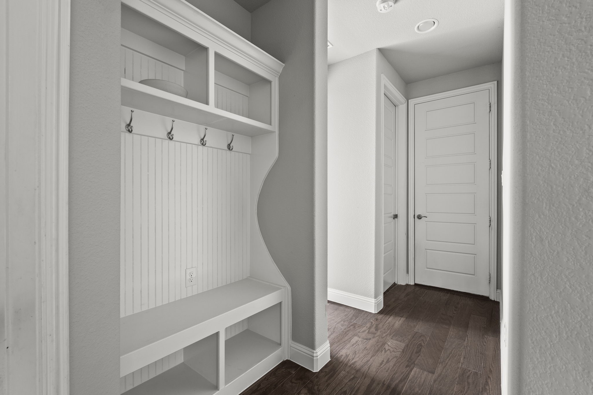 1609 Indigo Trail
