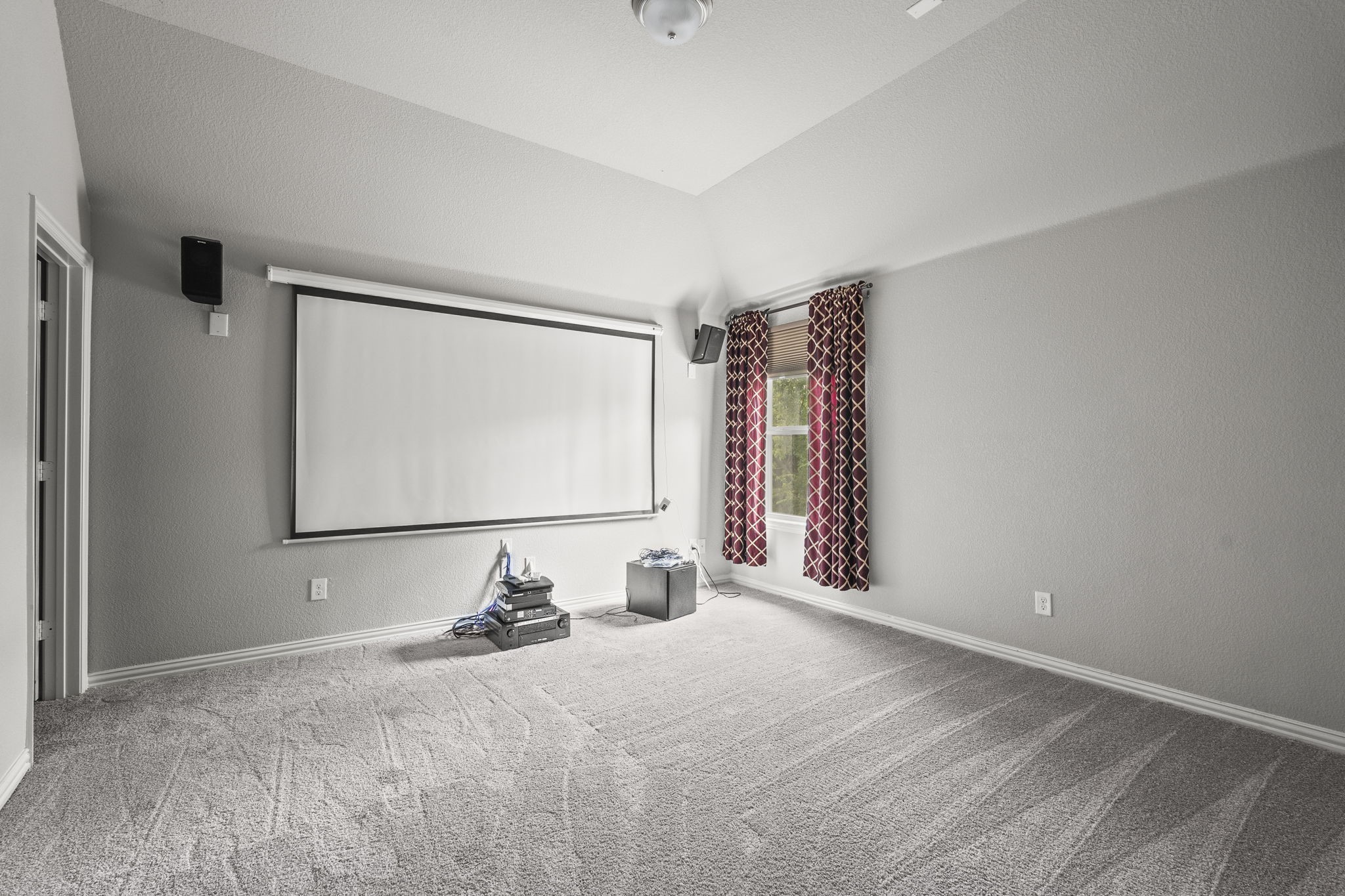 1609 Indigo Trail