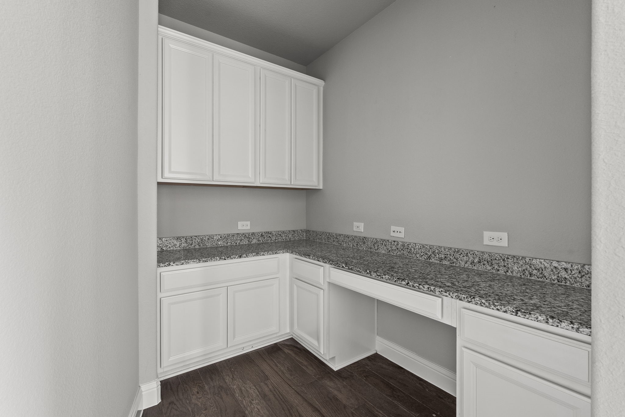 1609 Indigo Trail