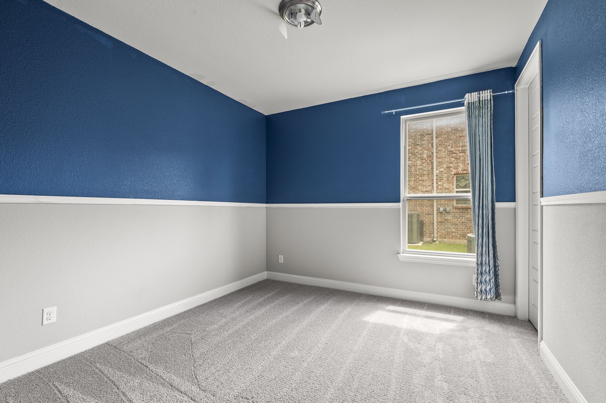 1609 Indigo Trail