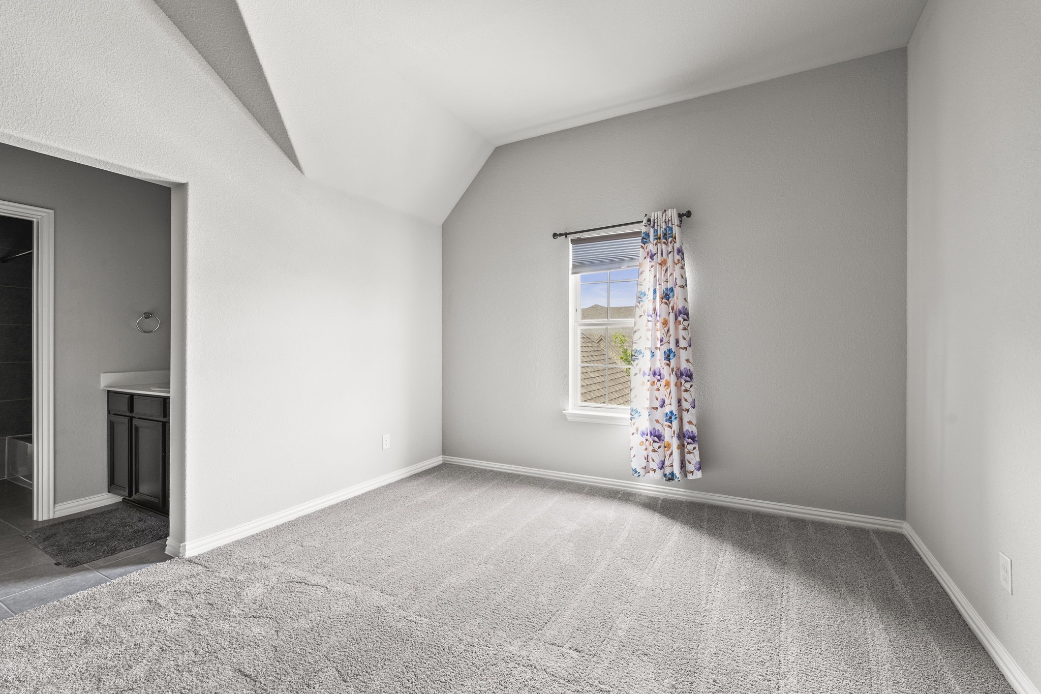 1609 Indigo Trail