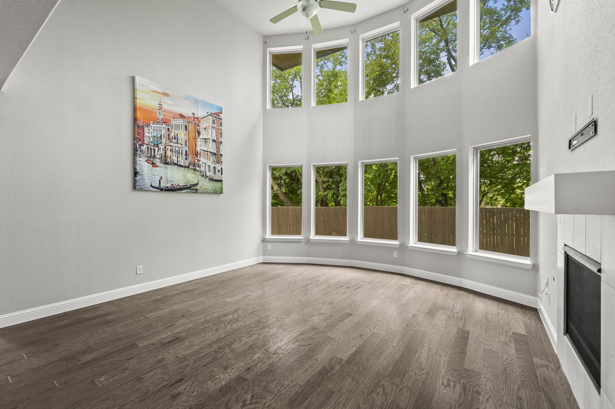 1609 Indigo Trail