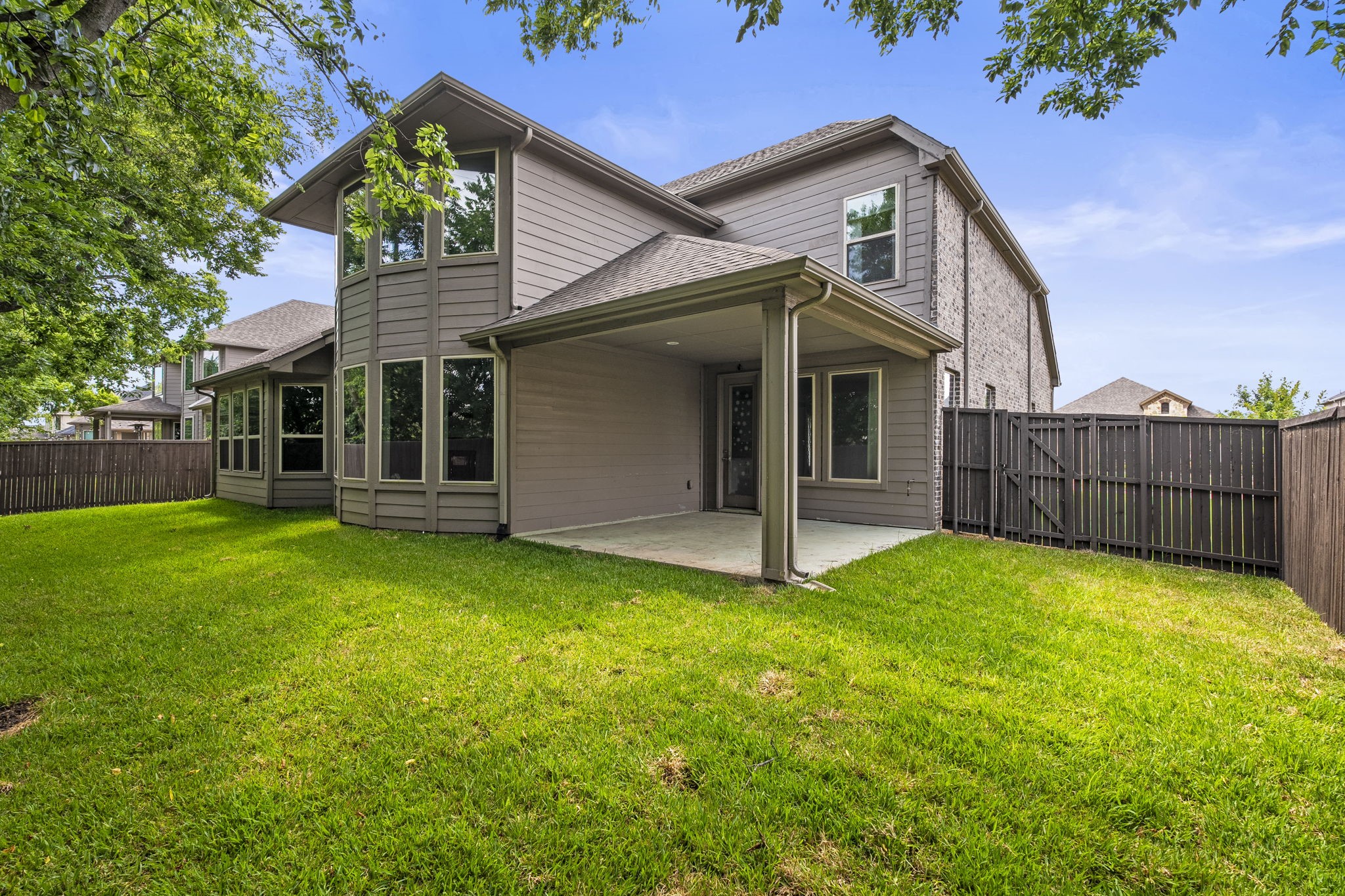 1609 Indigo Trail