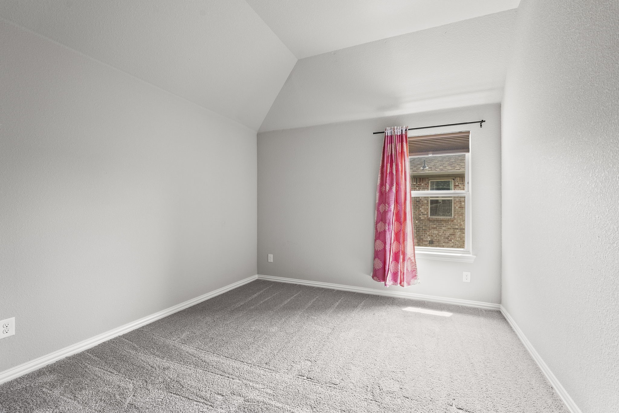 1609 Indigo Trail