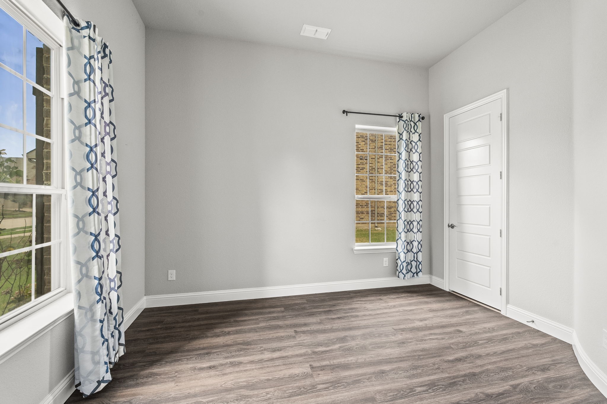 1609 Indigo Trail