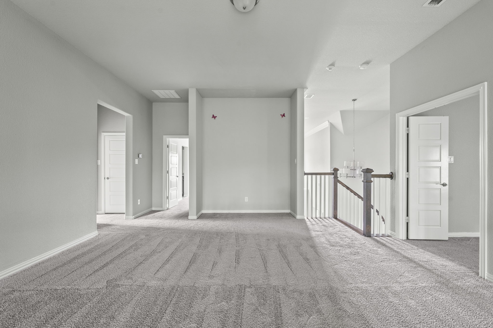1609 Indigo Trail