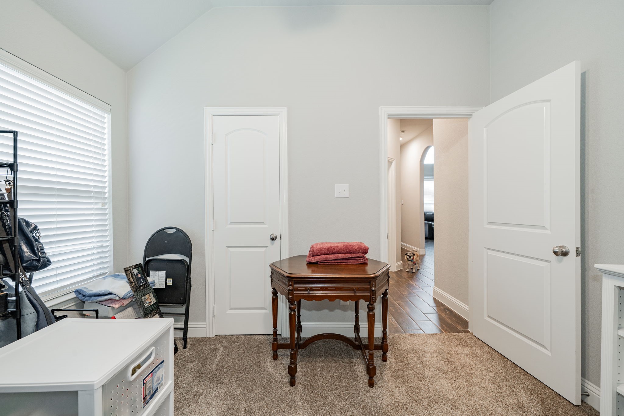 1754 Amalfi Drive
