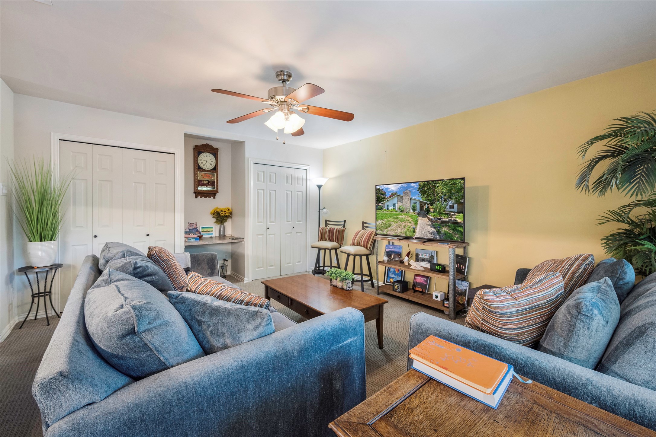3007 Raintree Drive