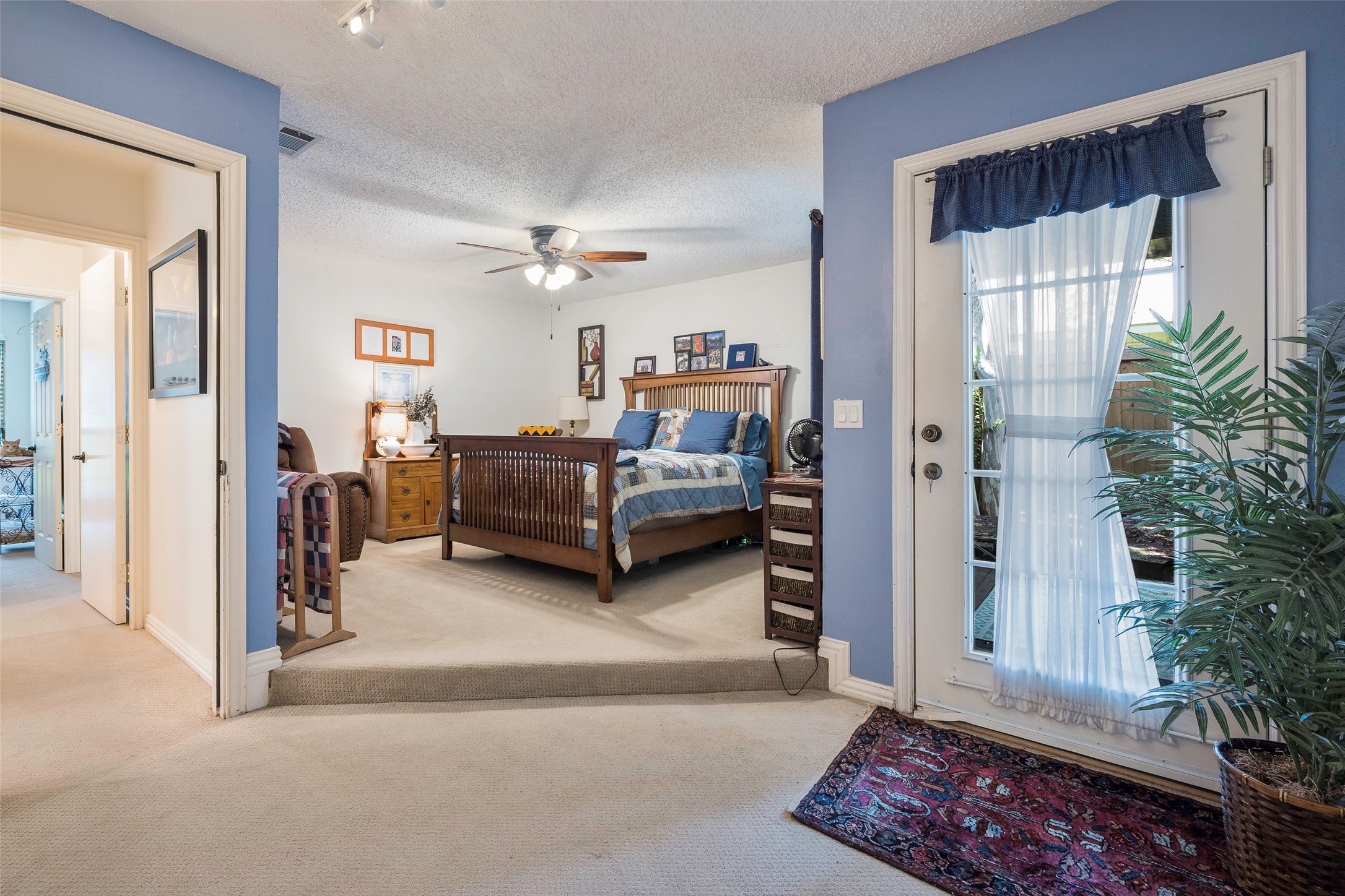 3007 Raintree Drive