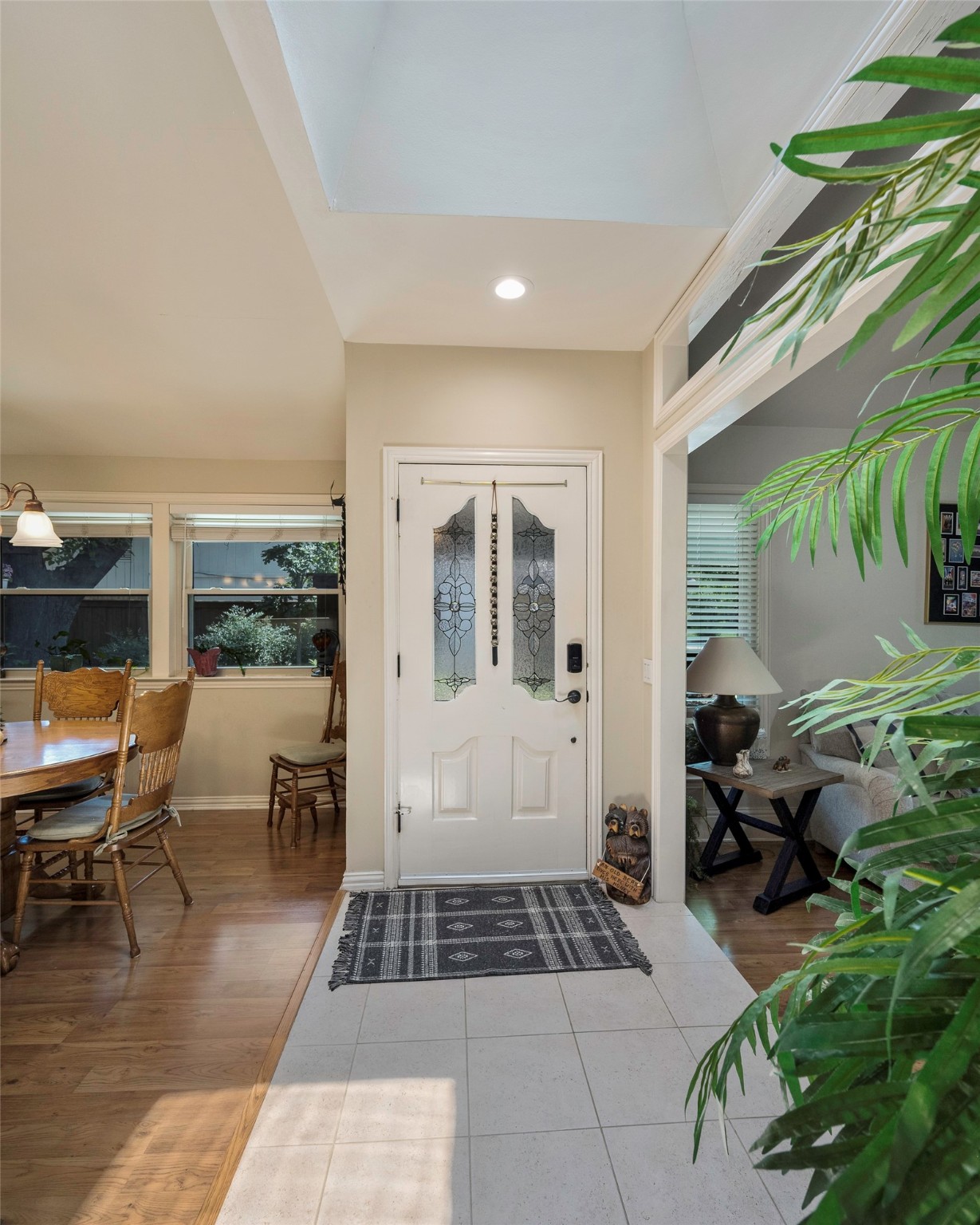 3007 Raintree Drive