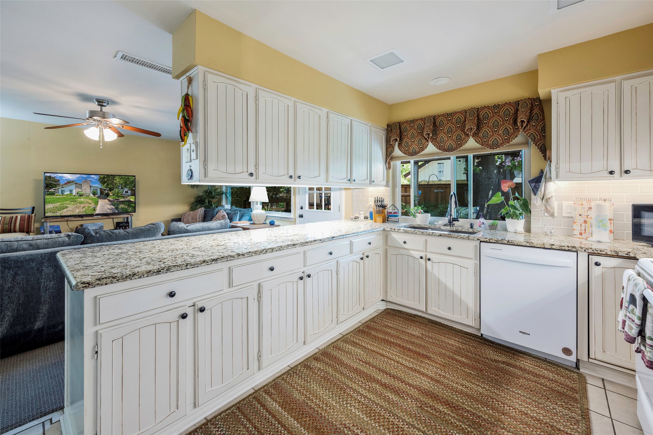 3007 Raintree Drive