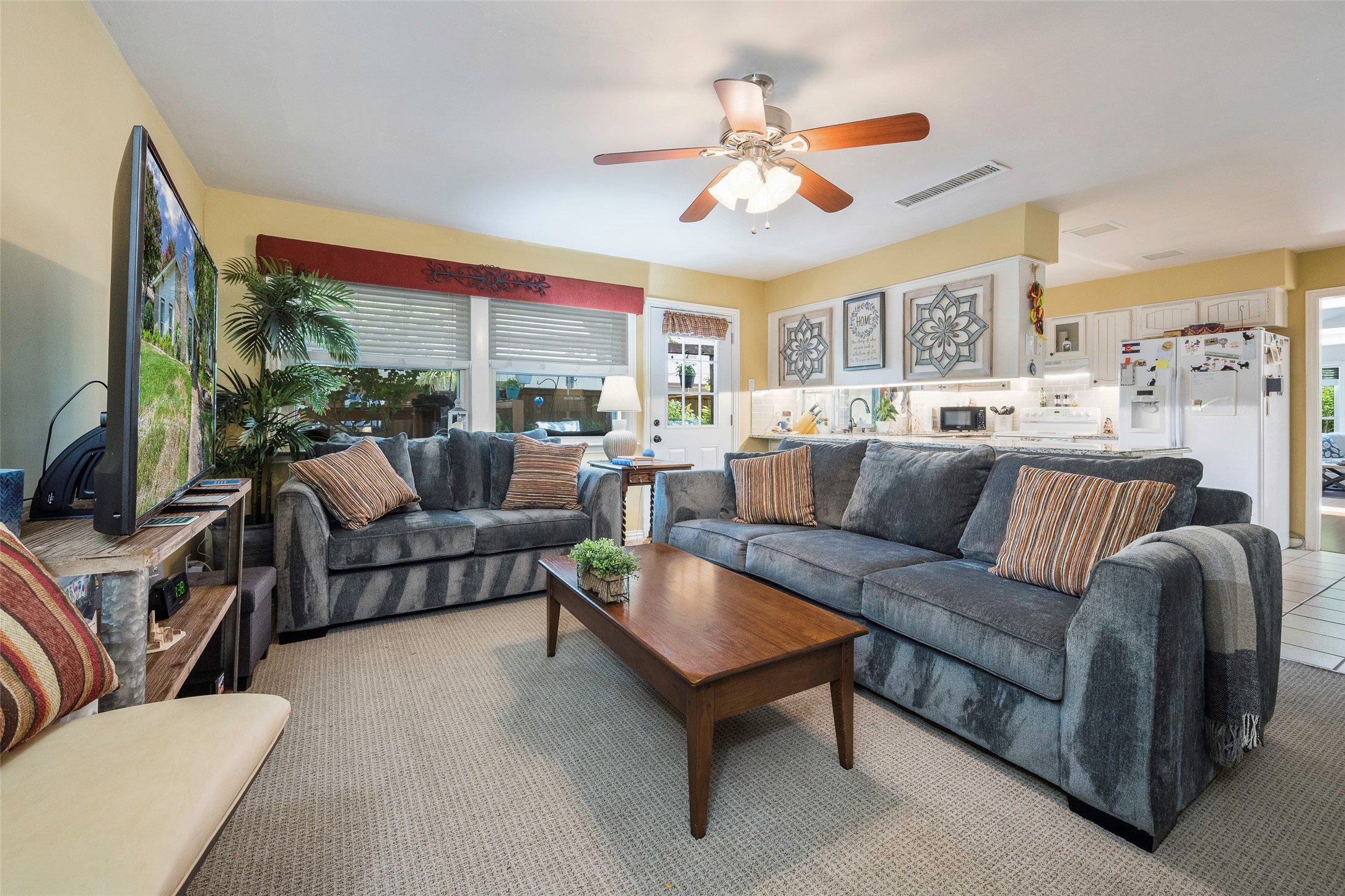 3007 Raintree Drive