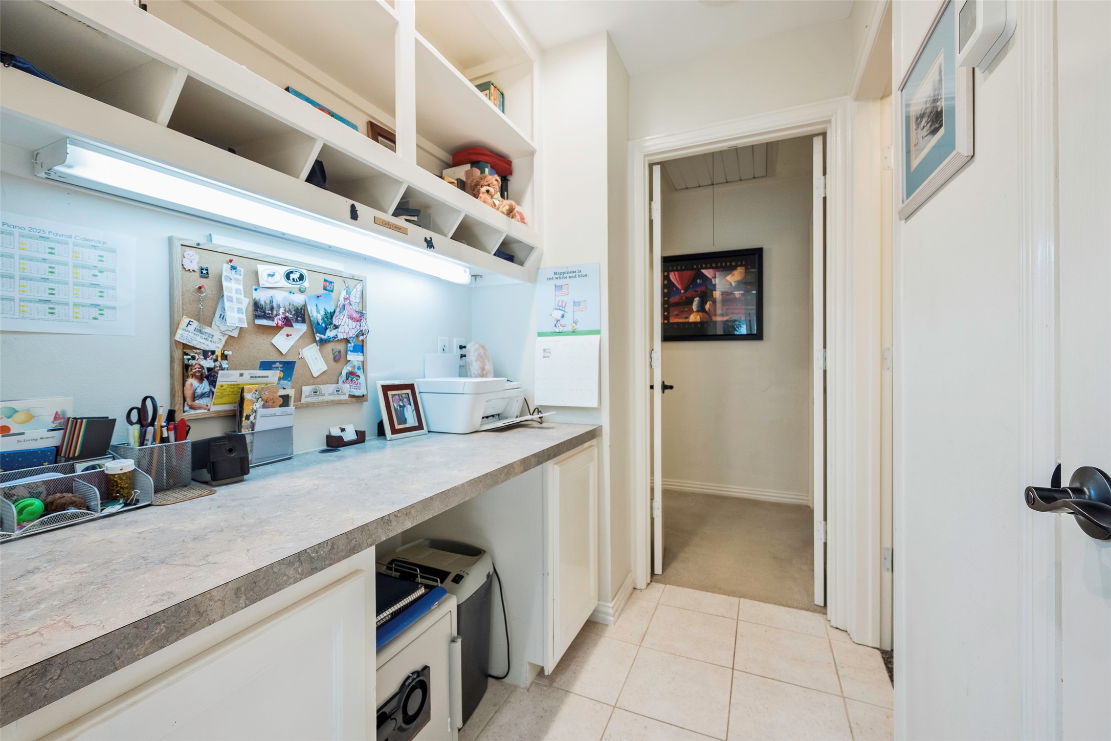 3007 Raintree Drive