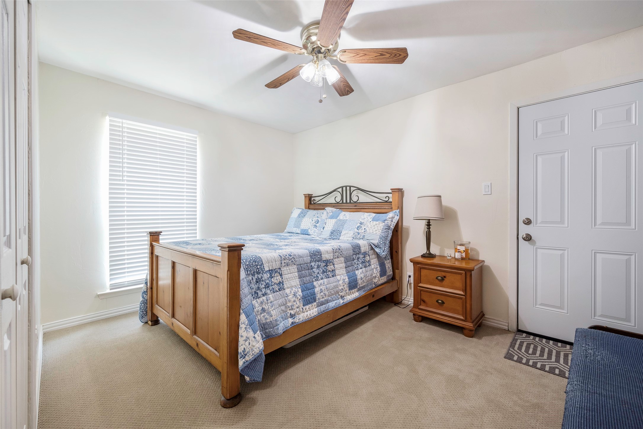 3007 Raintree Drive