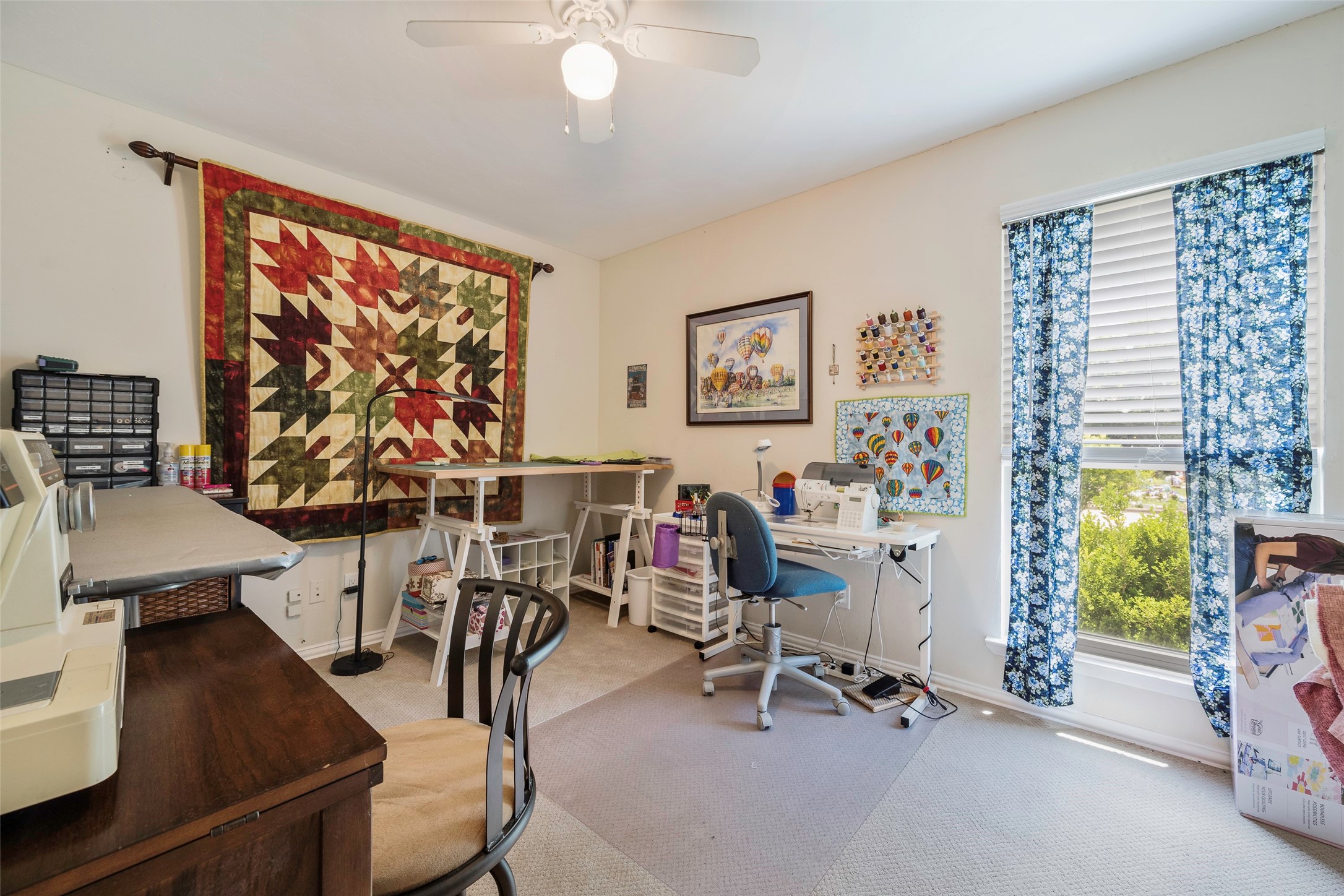3007 Raintree Drive