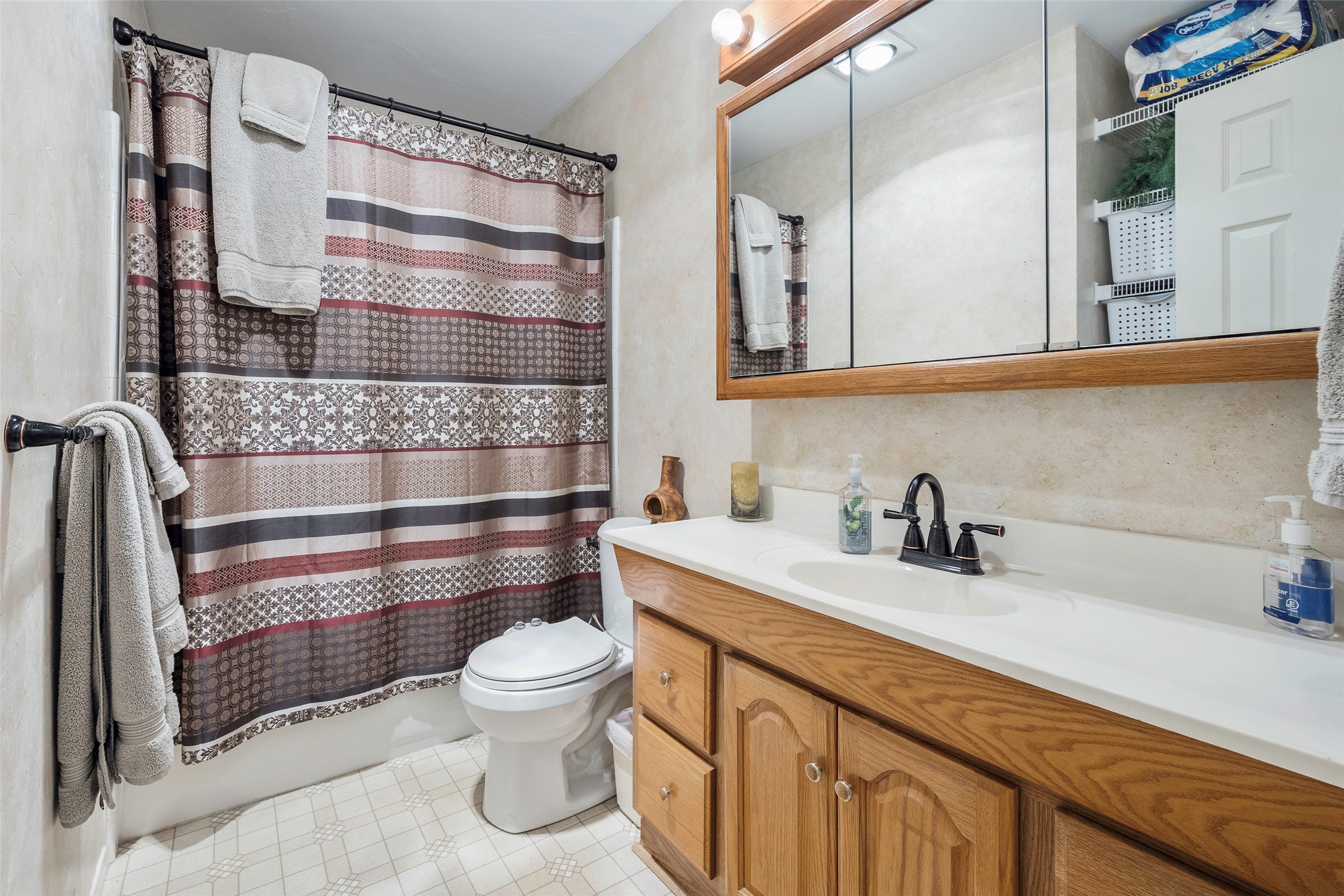 3007 Raintree Drive
