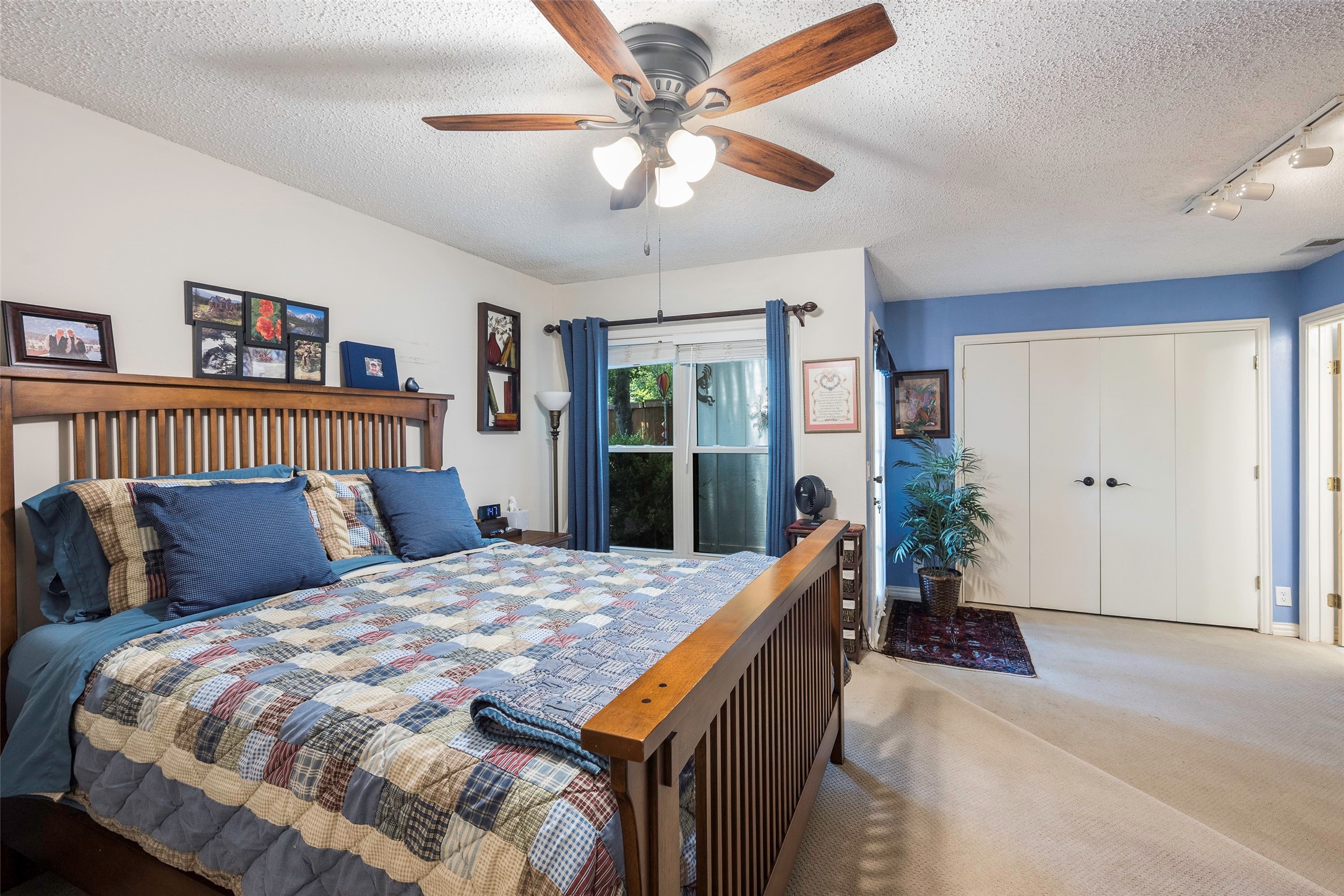 3007 Raintree Drive