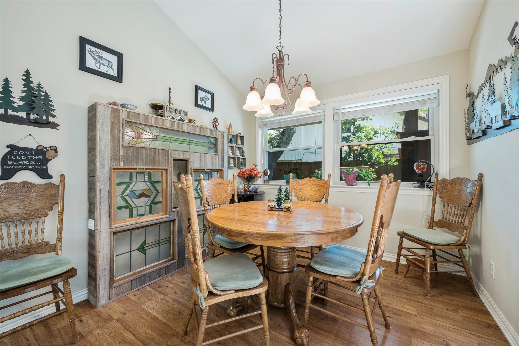 3007 Raintree Drive
