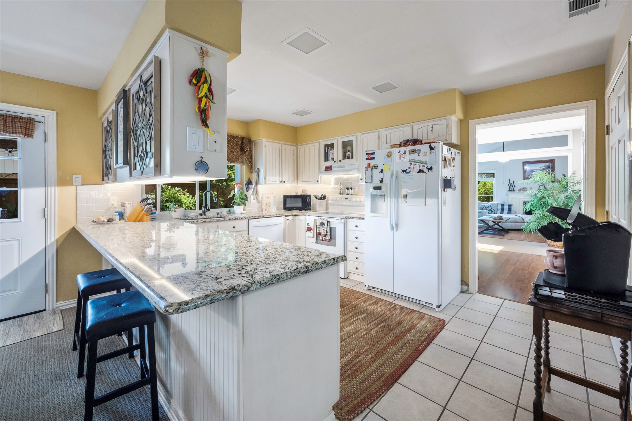 3007 Raintree Drive