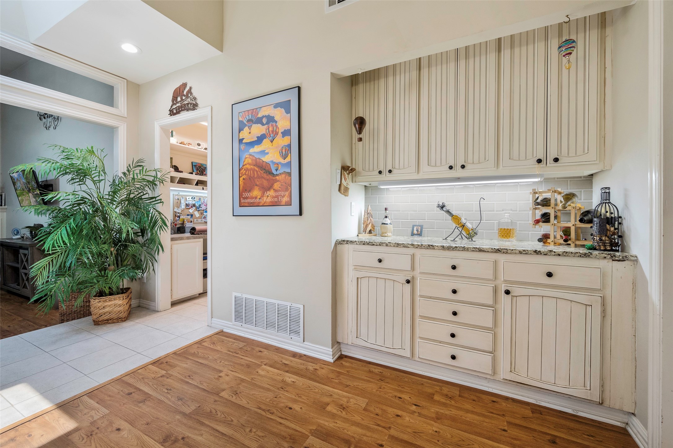 3007 Raintree Drive