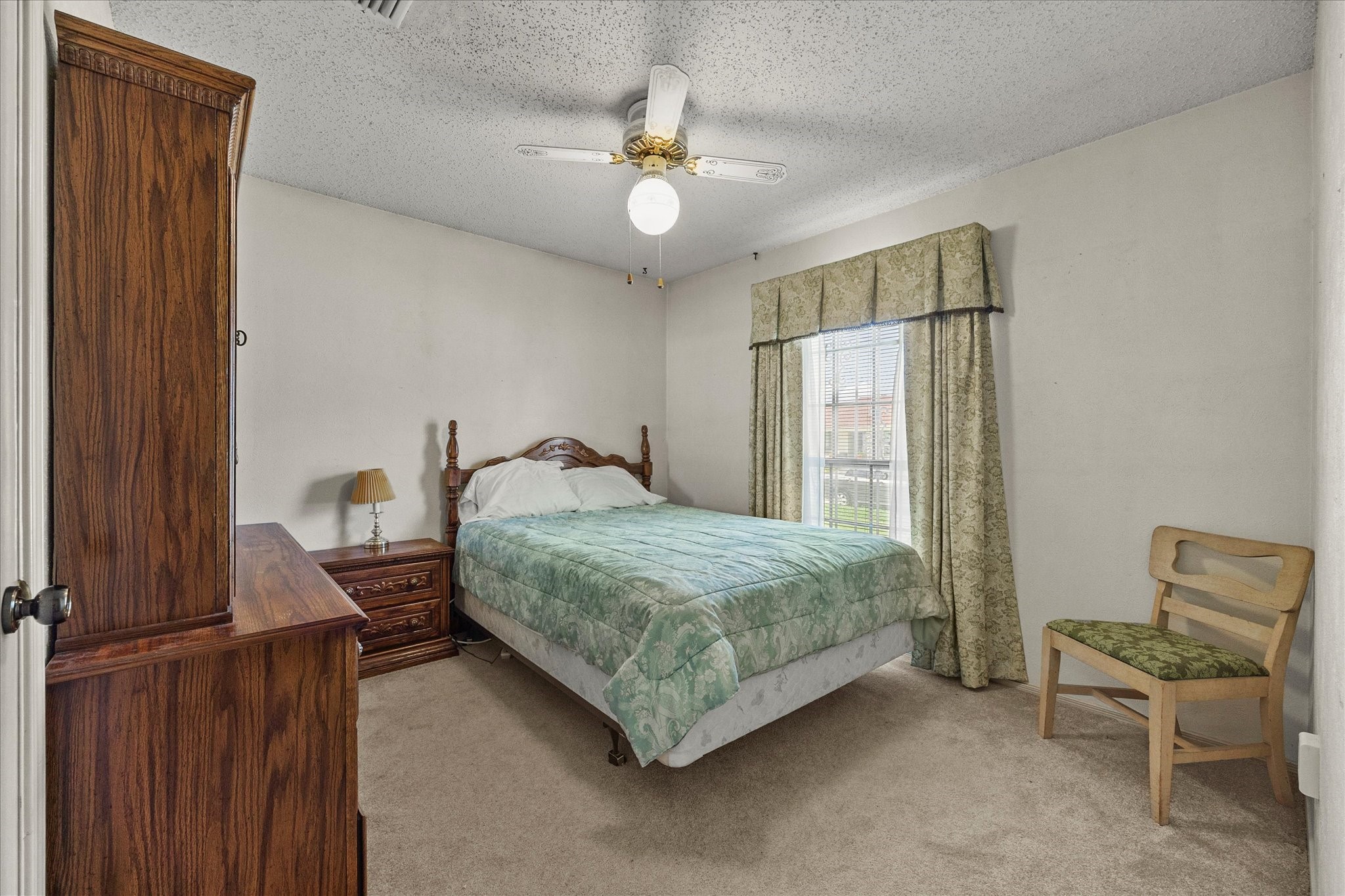 5321 Barcelona Drive