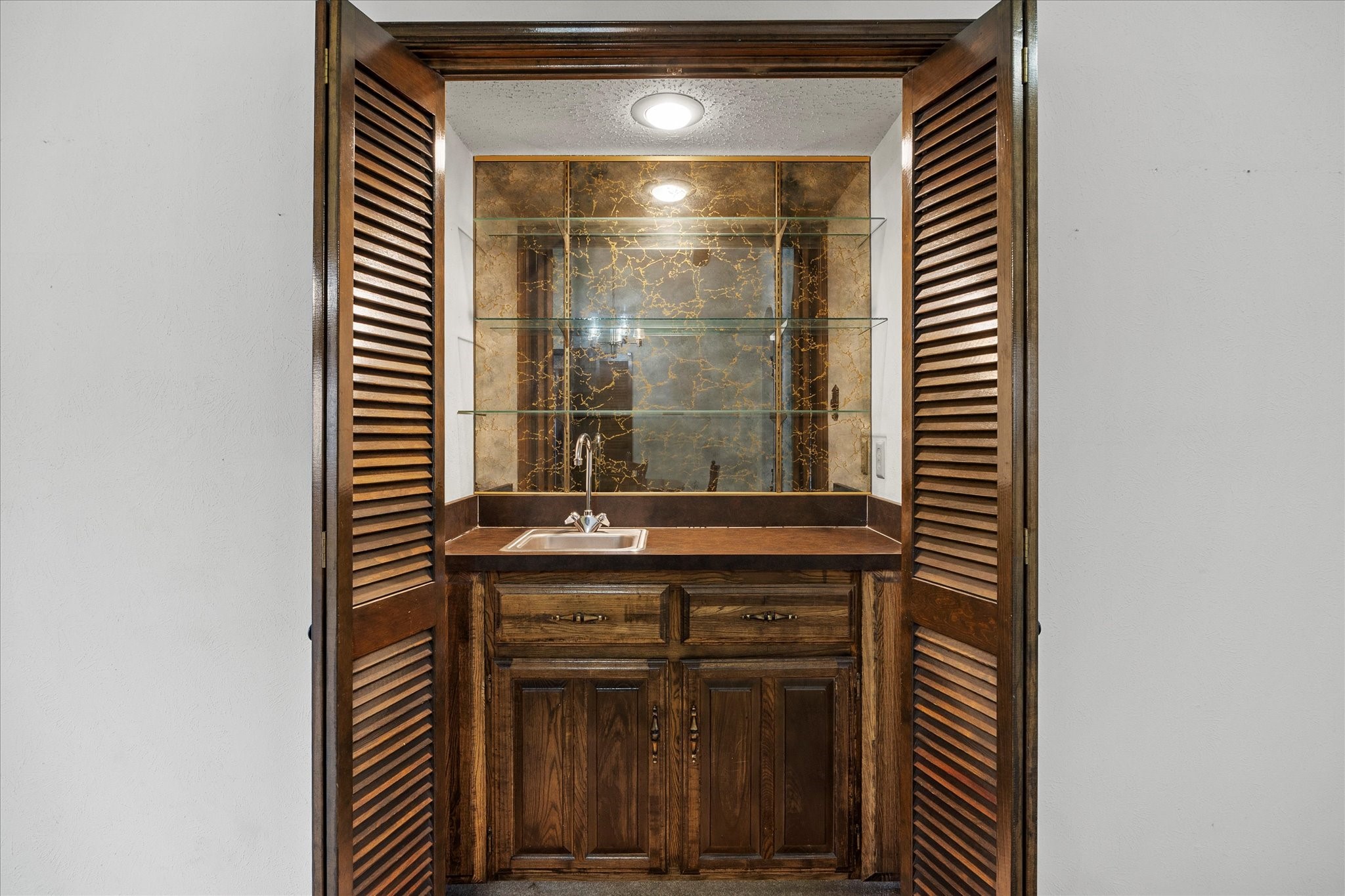 5321 Barcelona Drive