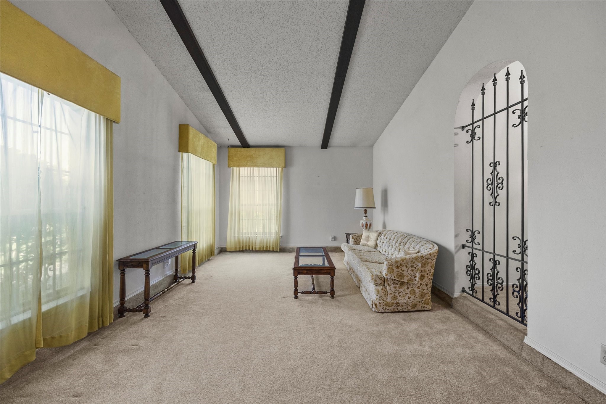 5321 Barcelona Drive