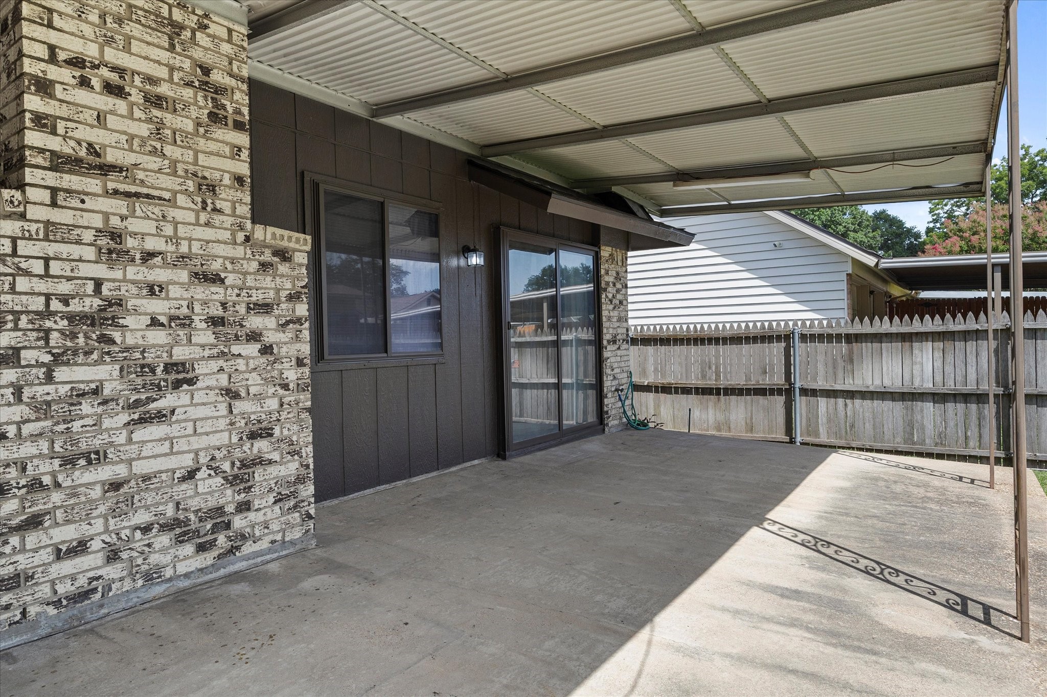 5321 Barcelona Drive