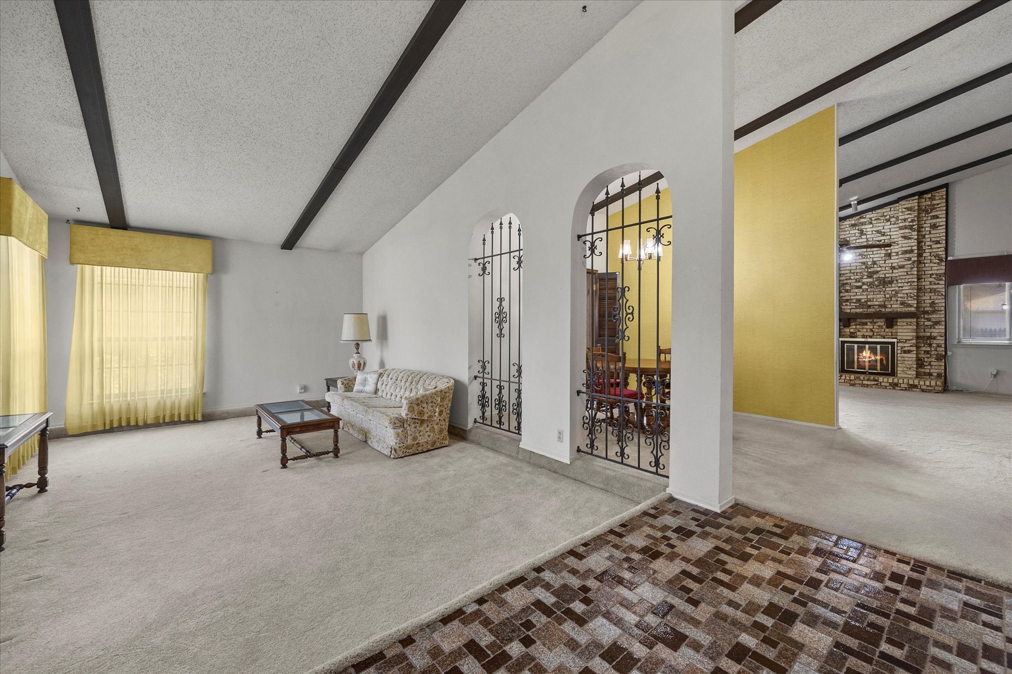 5321 Barcelona Drive