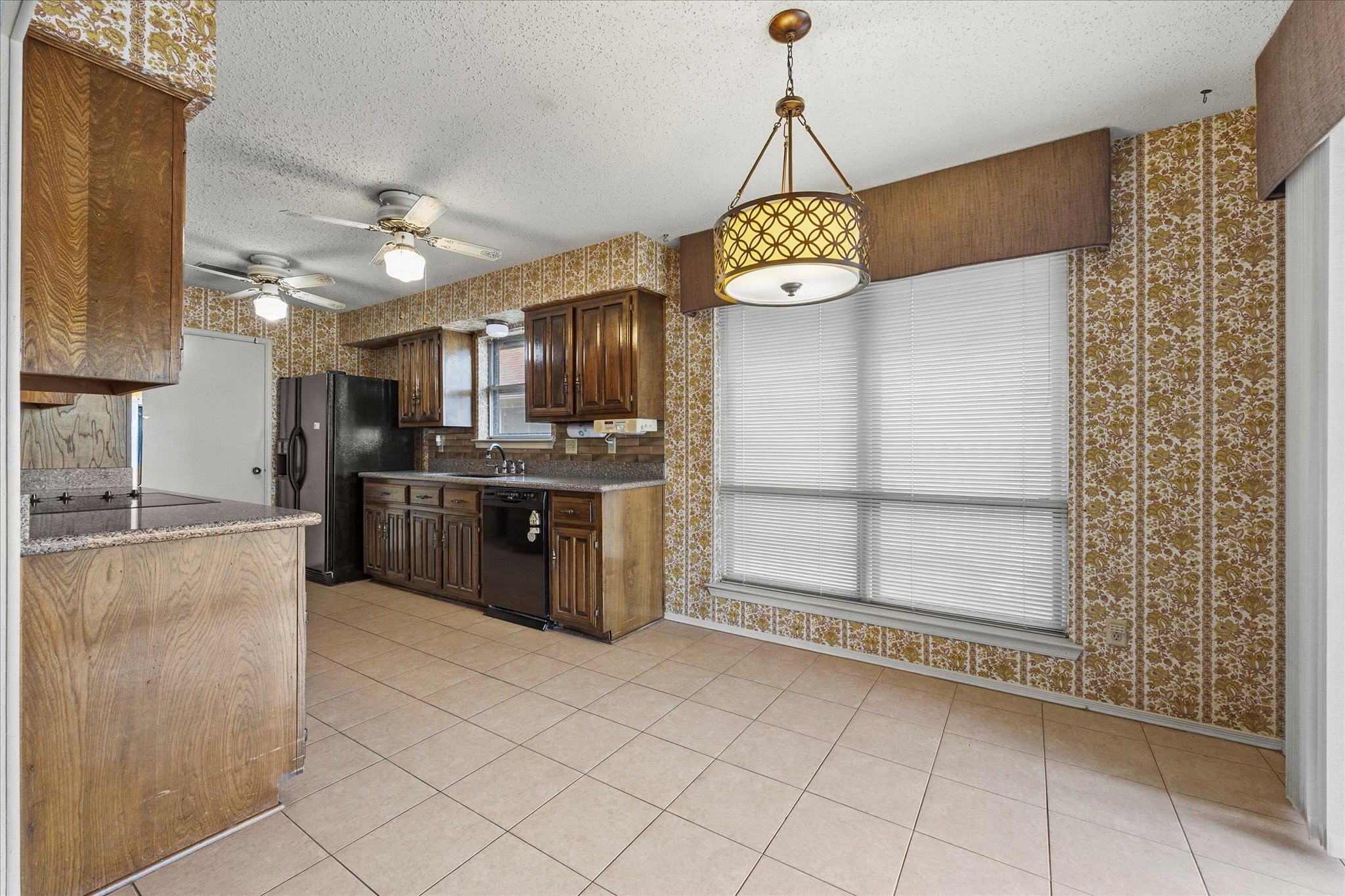 5321 Barcelona Drive