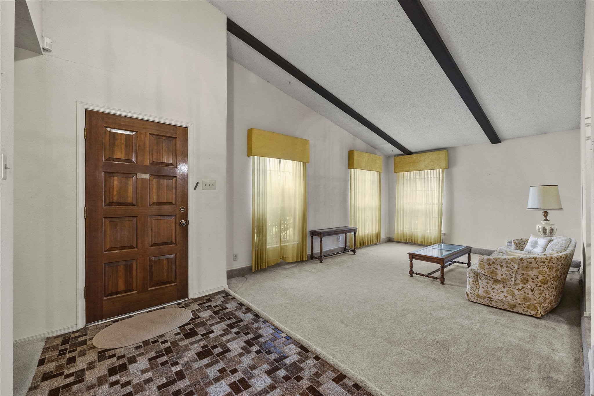 5321 Barcelona Drive