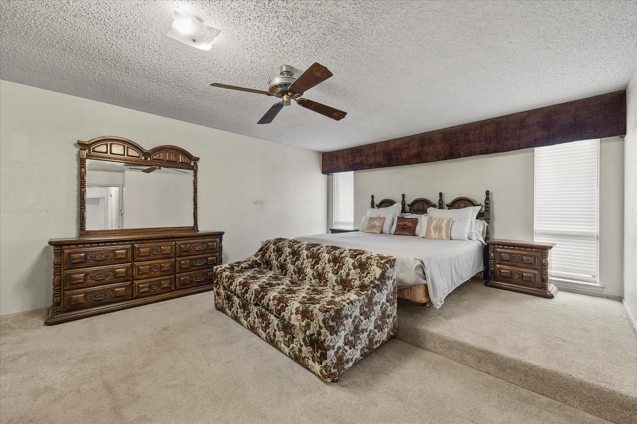 5321 Barcelona Drive