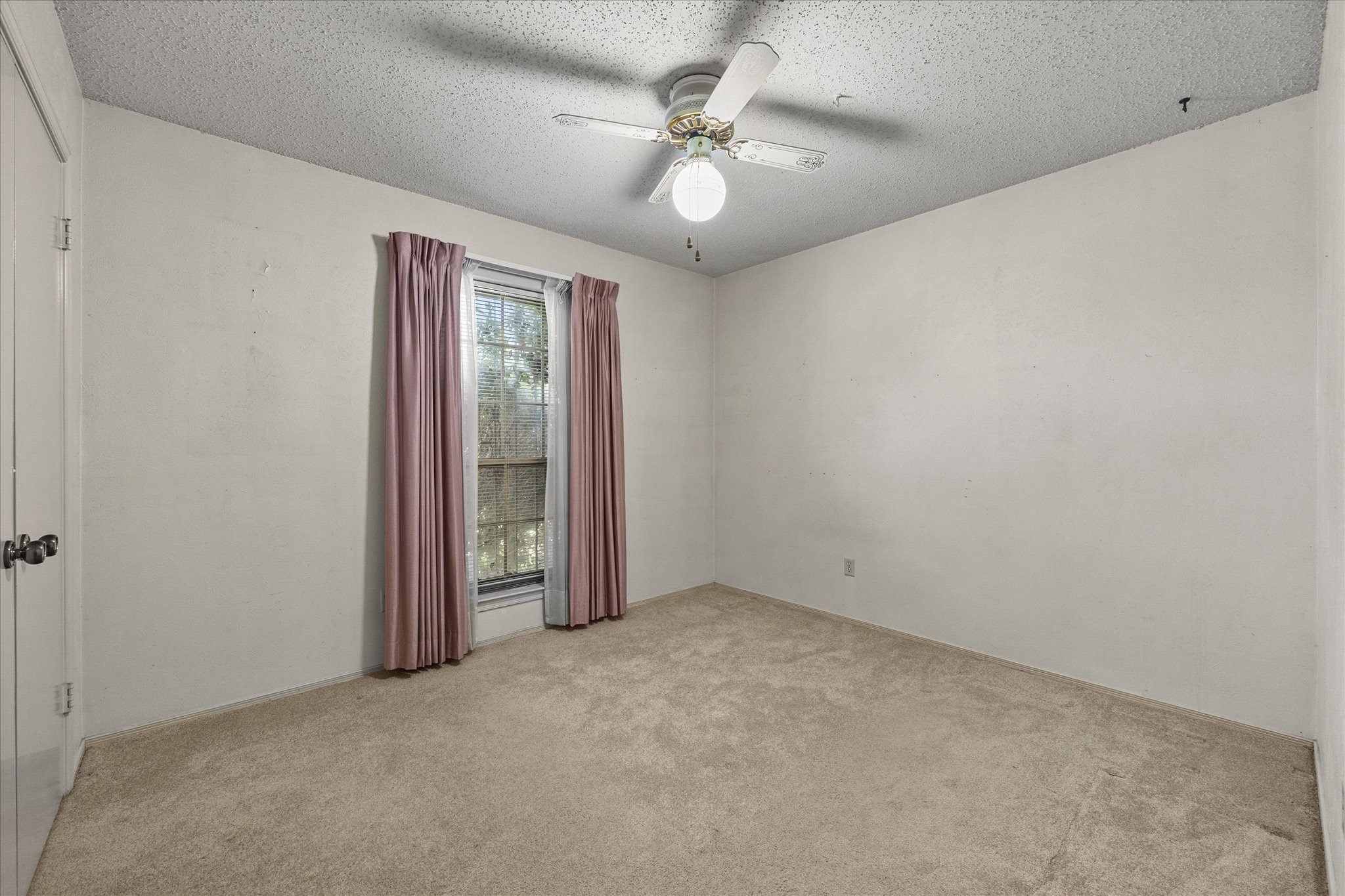 5321 Barcelona Drive