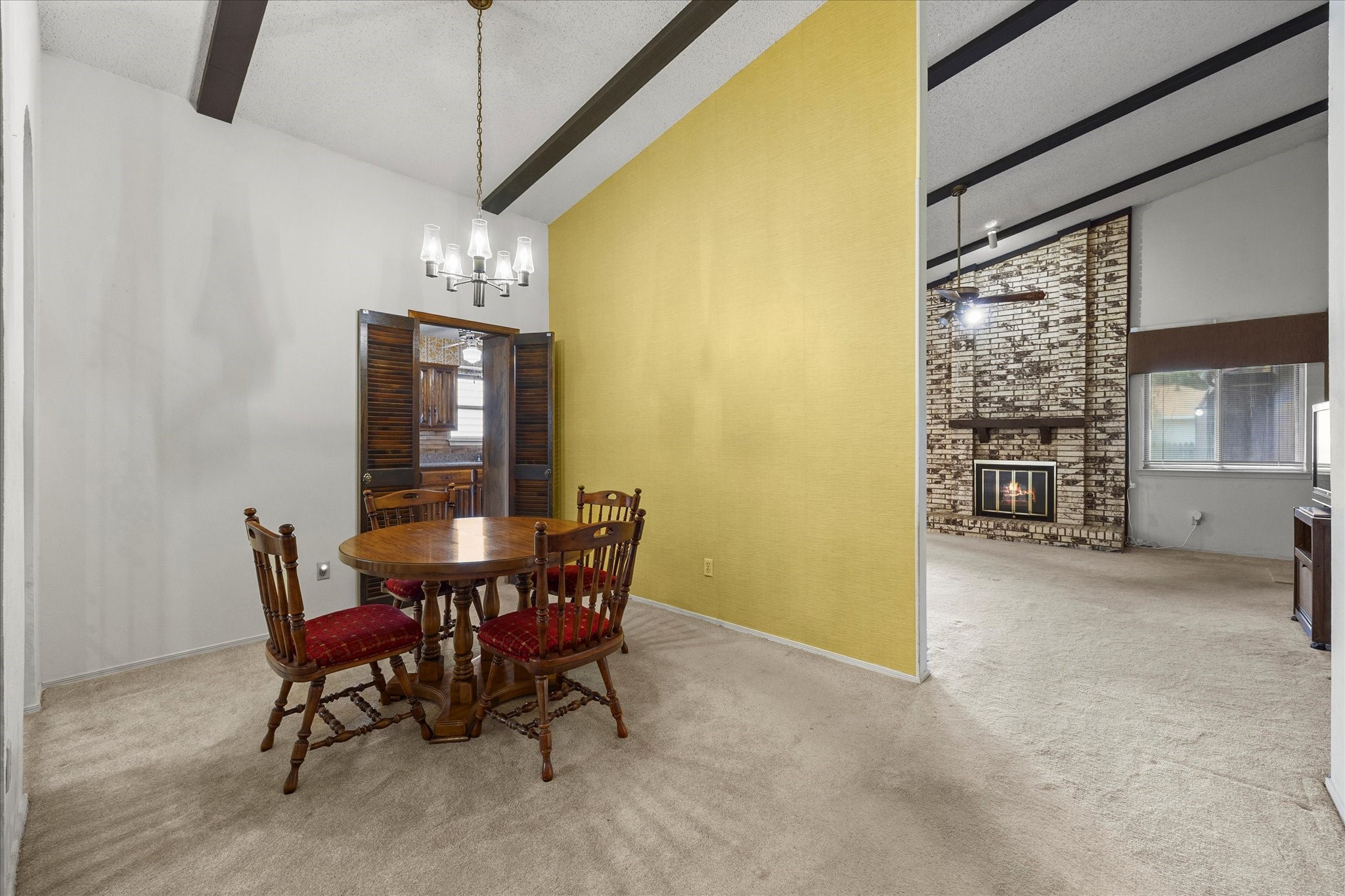 5321 Barcelona Drive