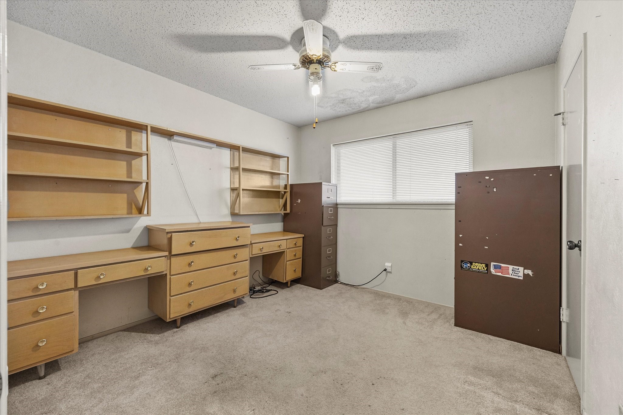 5321 Barcelona Drive