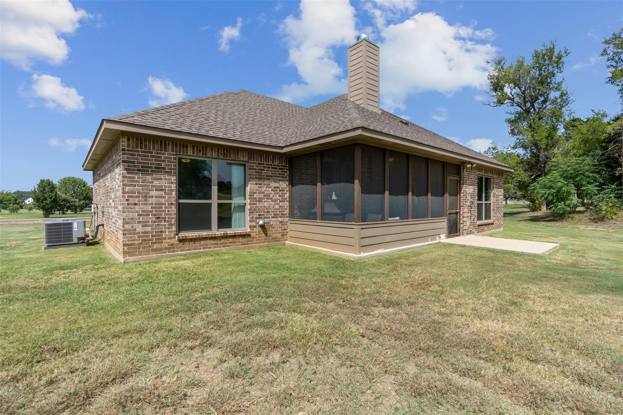 105 Crepe Myrtle