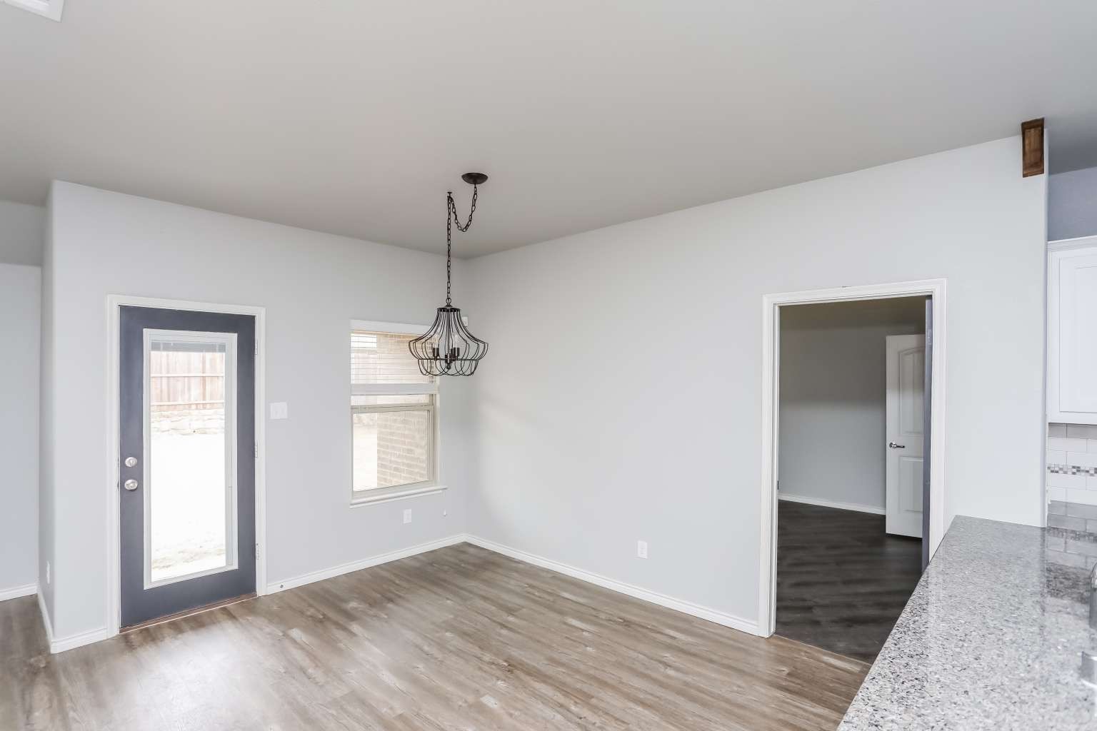 556 La Grange Drive