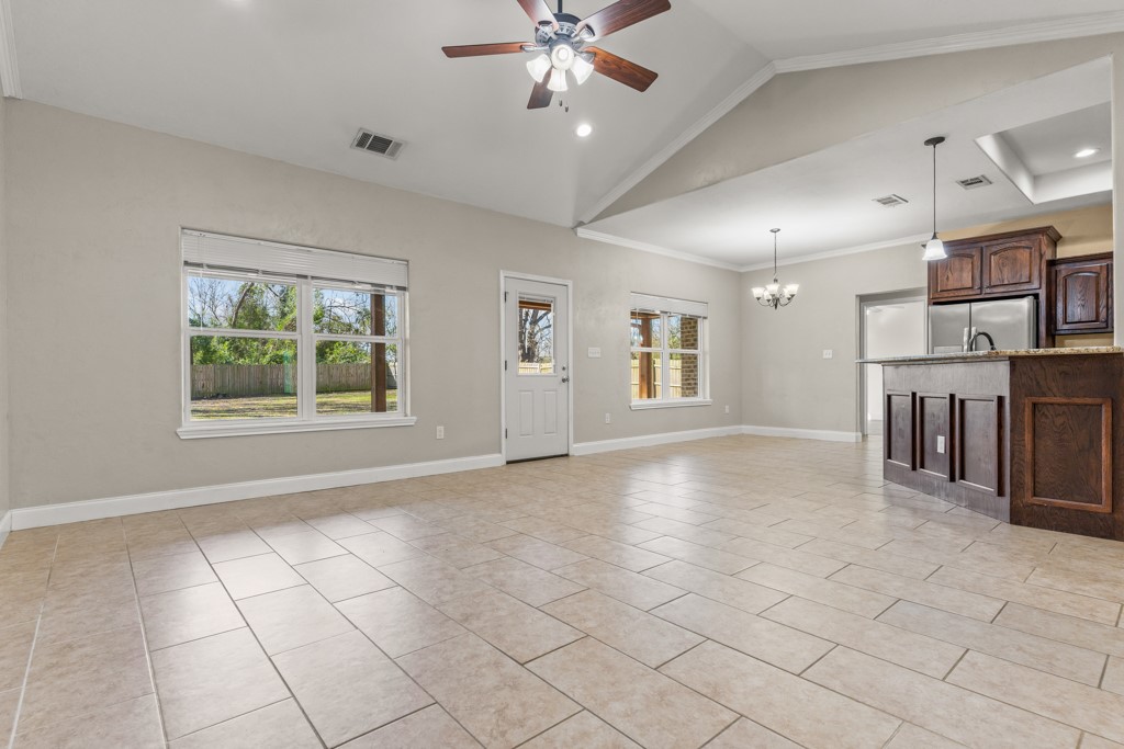 810 Alexander Road