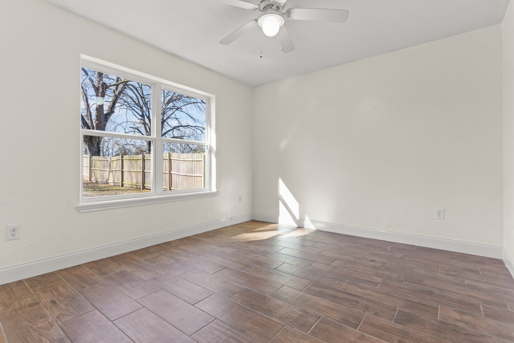 810 Alexander Road