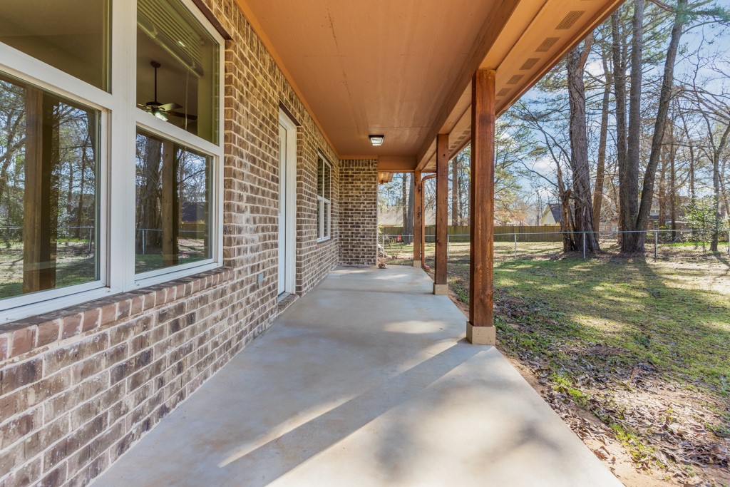 810 Alexander Road