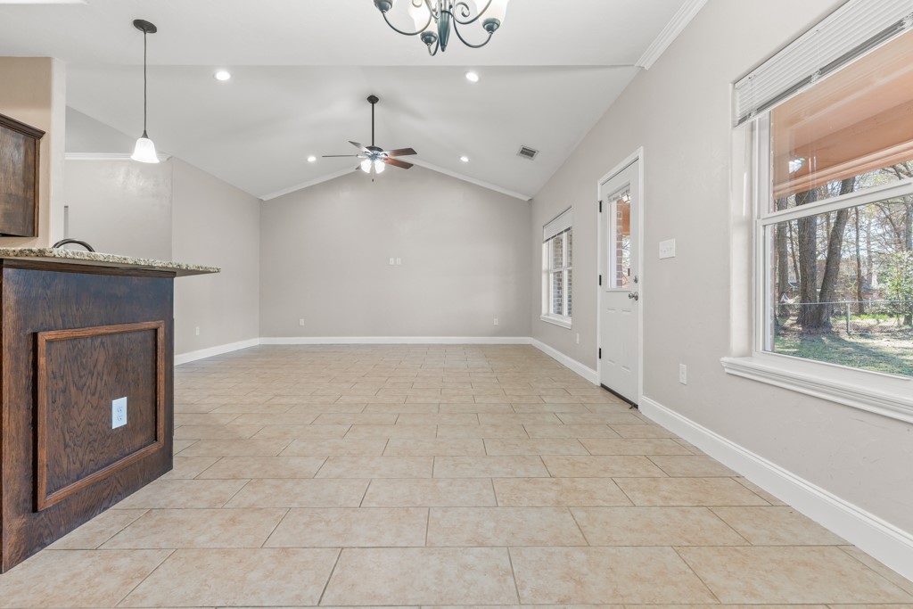 810 Alexander Road