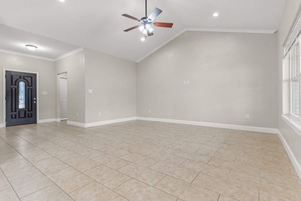 810 Alexander Road