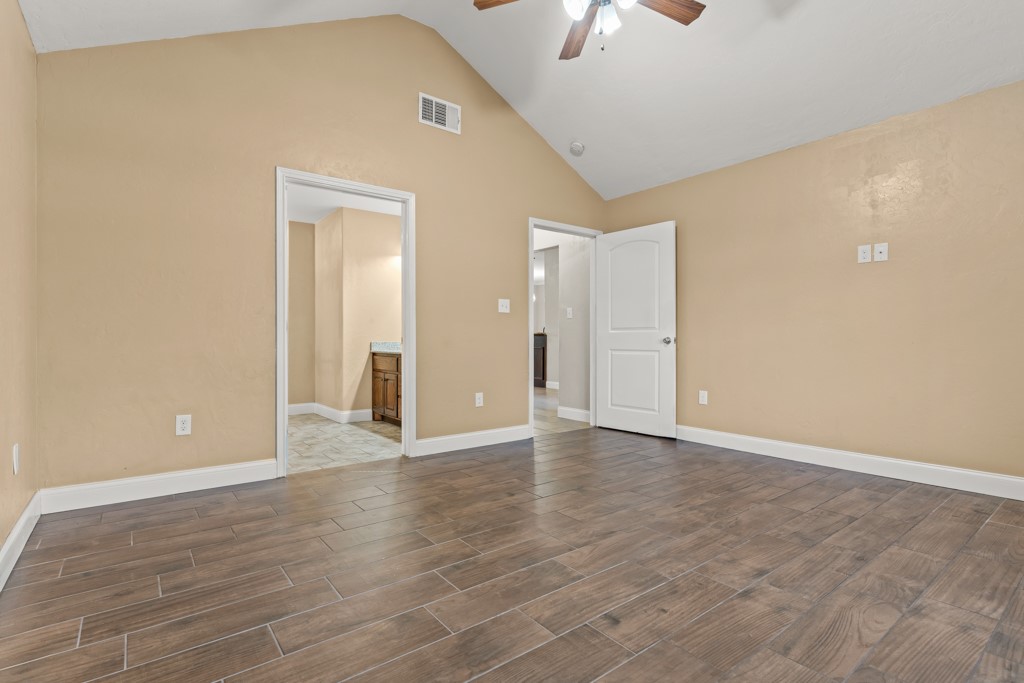 810 Alexander Road