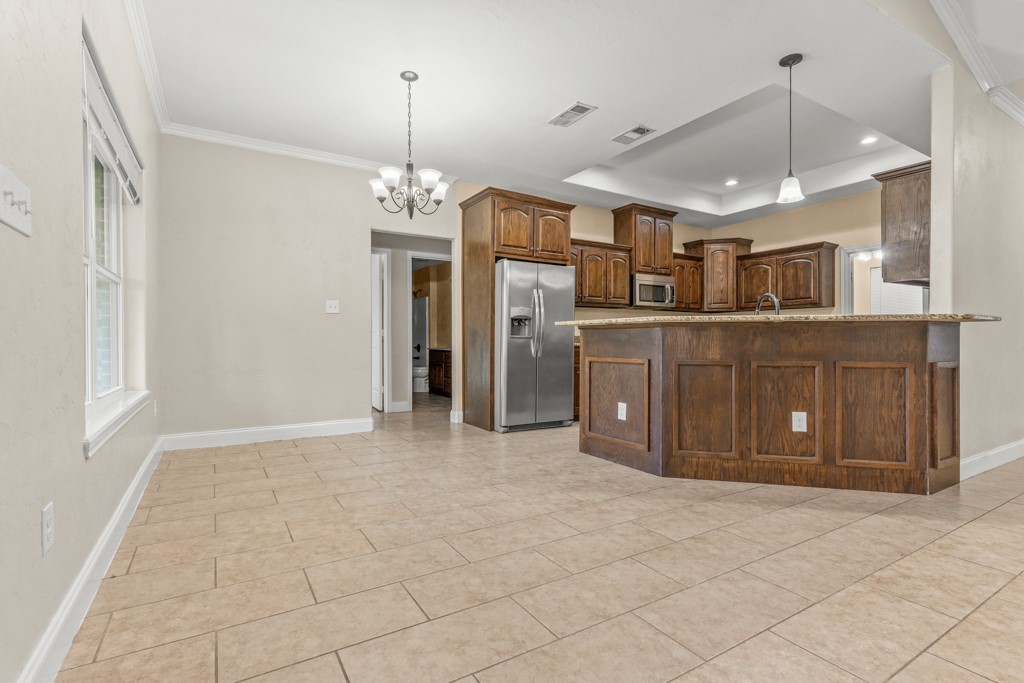 810 Alexander Road