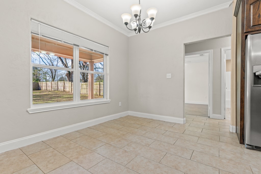 810 Alexander Road