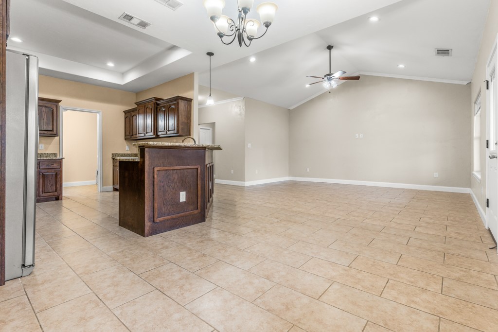 810 Alexander Road