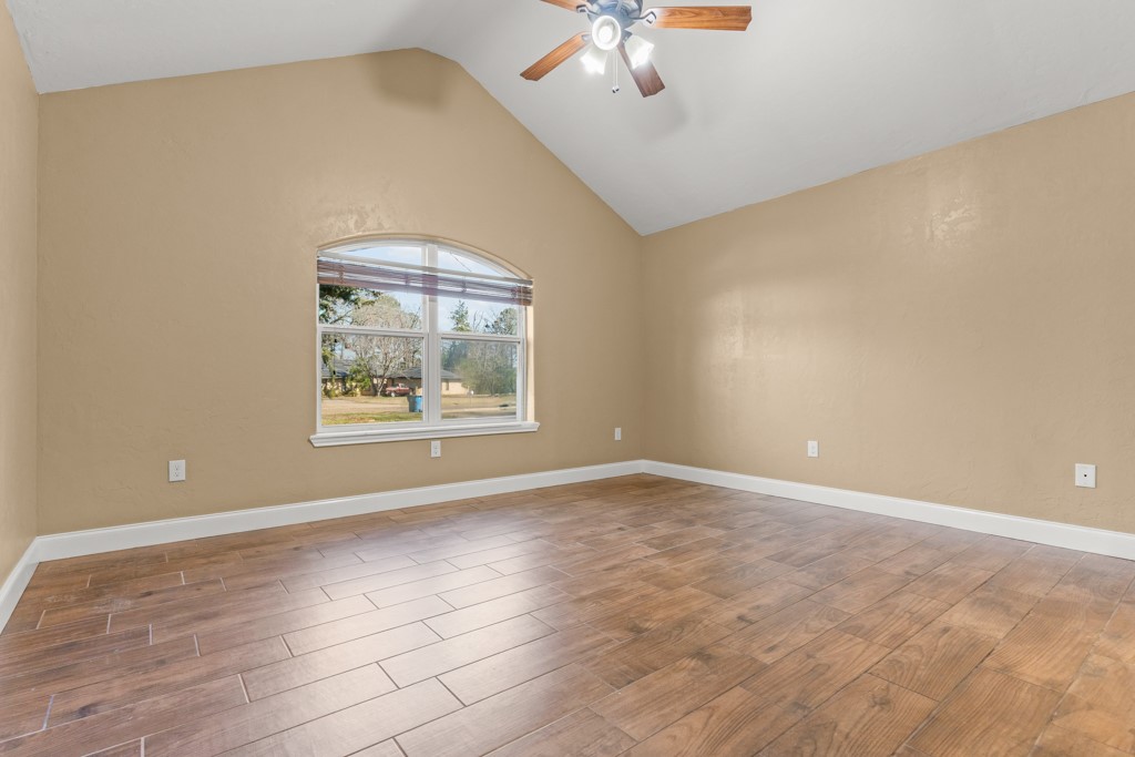 810 Alexander Road