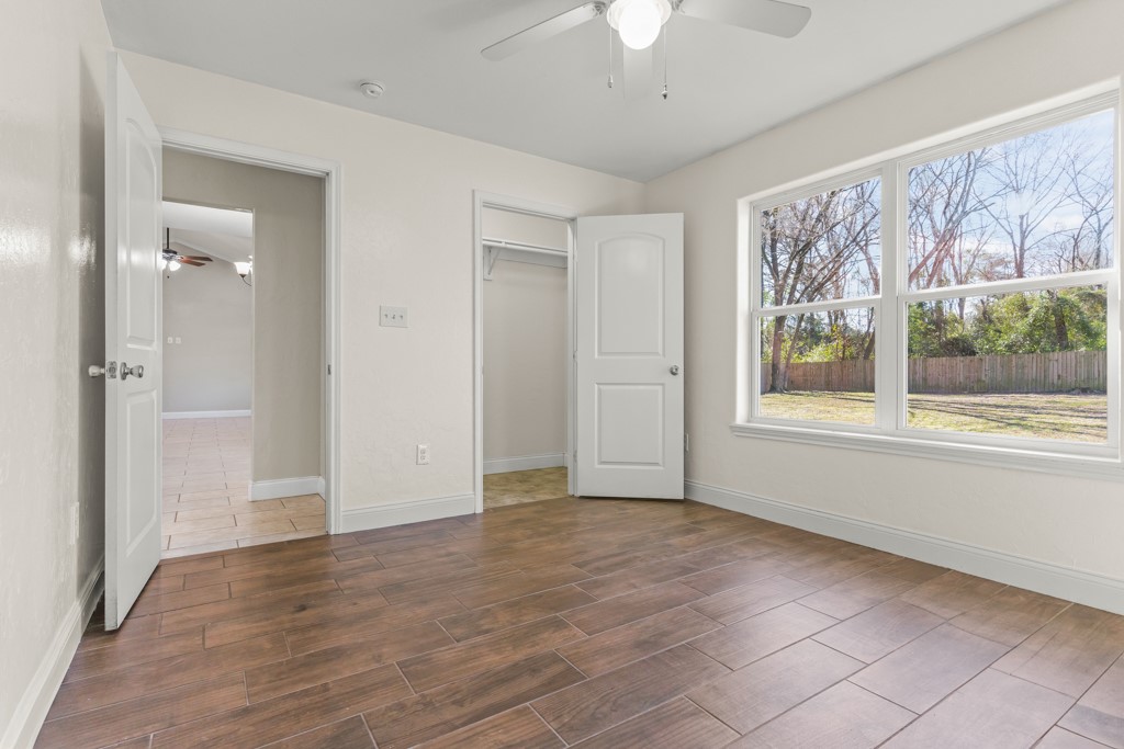 810 Alexander Road