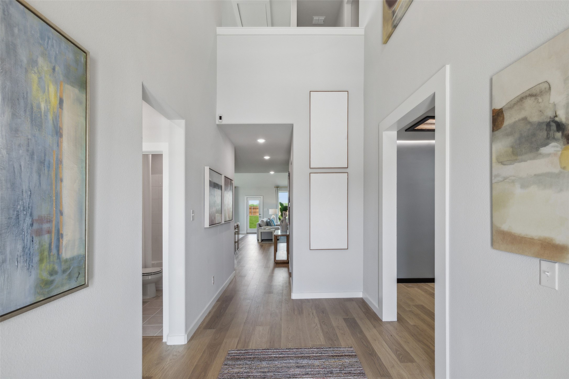 3903 Canyon Drive