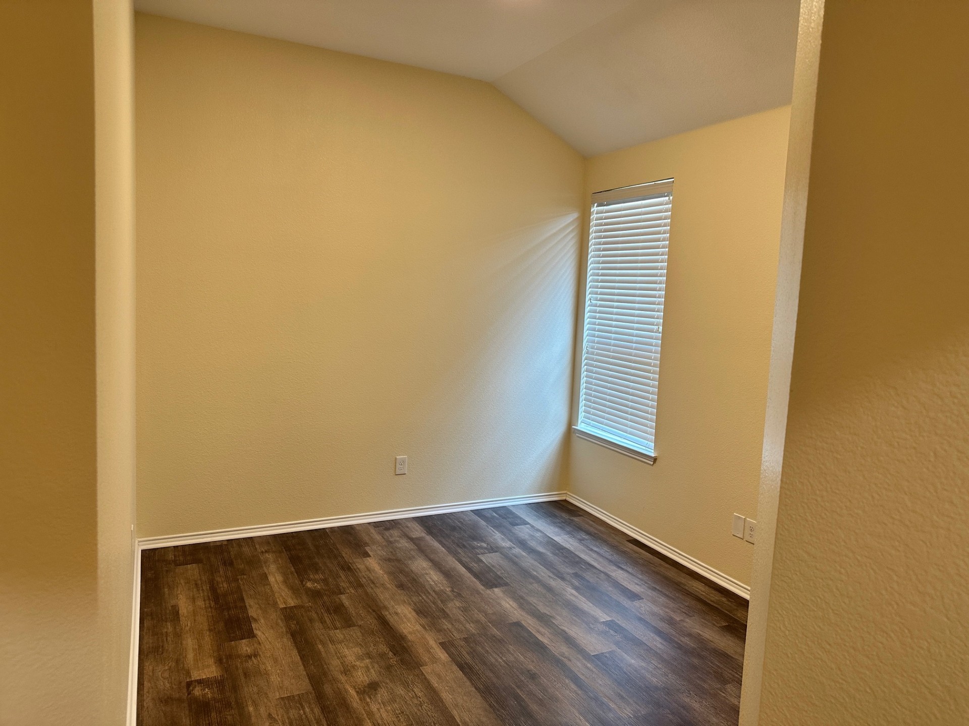 383 Orbit Drive